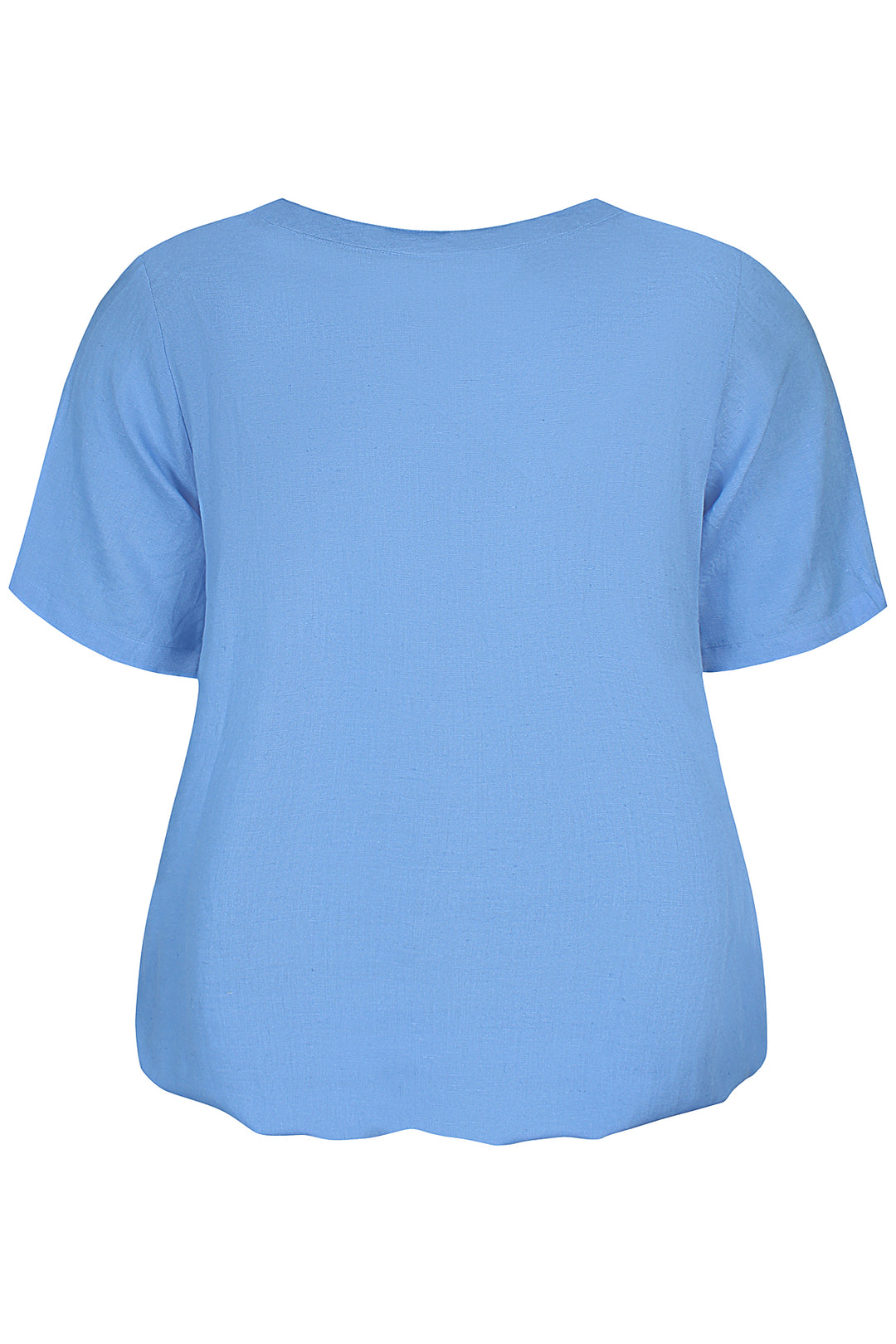 ZH - Suvi 1080 - Bluse - Blå
