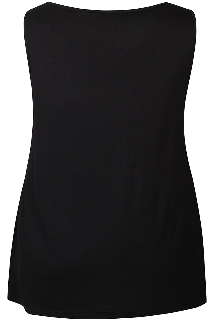 ZH - Kurs 106 - Top - Sort