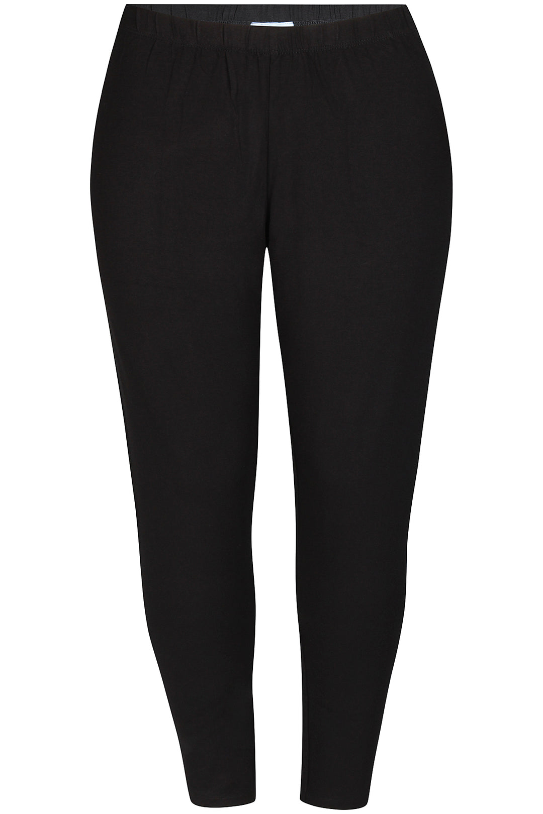ZH - Laura 1146 - Legging - Sort