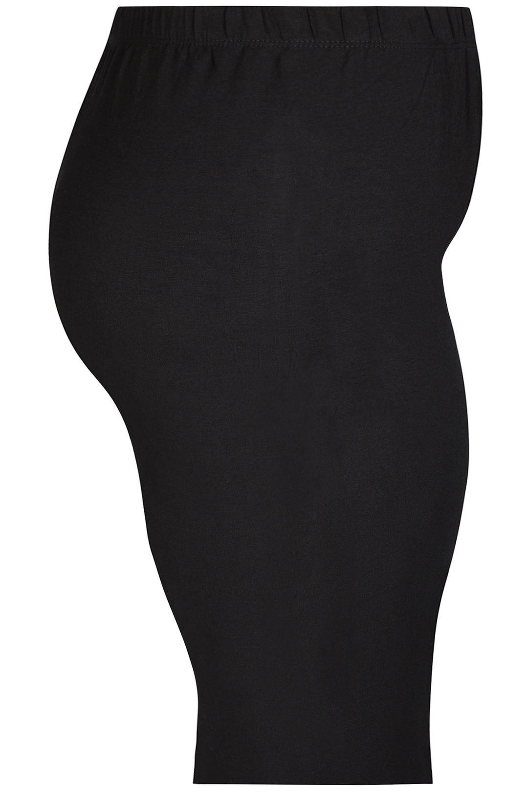 ZH - Laura 1146 - Legging - Sort