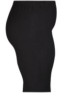 ZH - Laura 1146 - Leggings - Sort