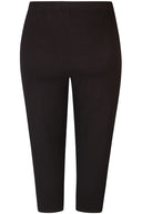 ZH – Laura 1147 – Leggings – Sort