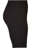 ZH – Laura 1147 – Leggings – Sort