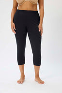 ZH – Laura 1147 – Leggings – Sort
