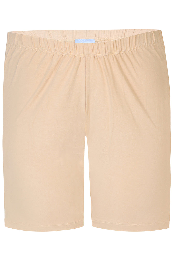 ZH - Laura 1148 - Shorts