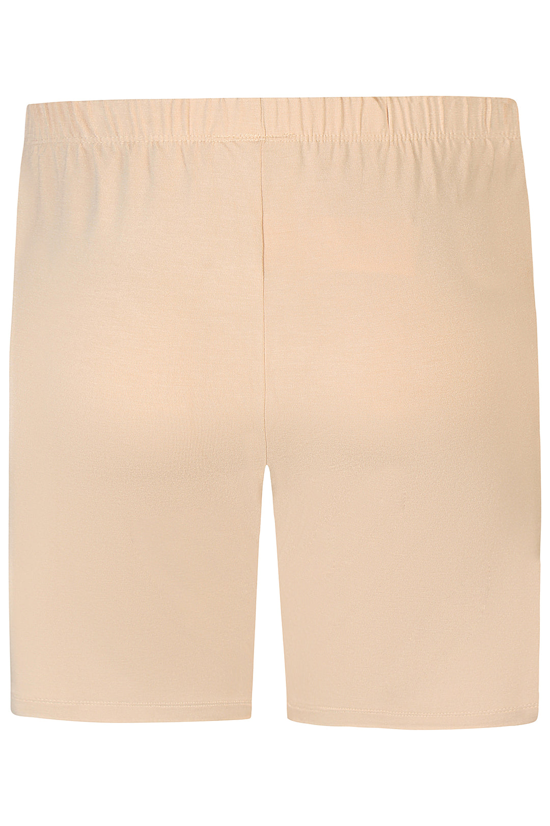 ZH - Laura 1148 - Shorts