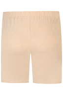 ZH - Laura 1148 - Shorts