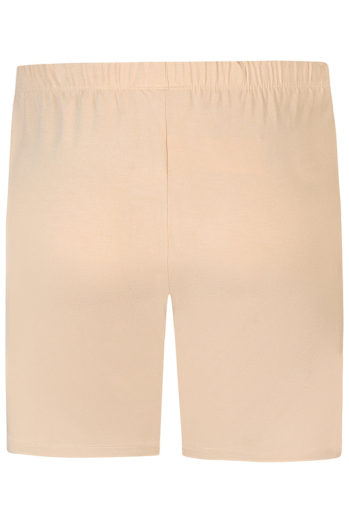 ZH - Laura 1148 - Shorts