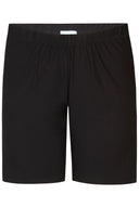 ZH - Laura 1148 - Shorts - Sort