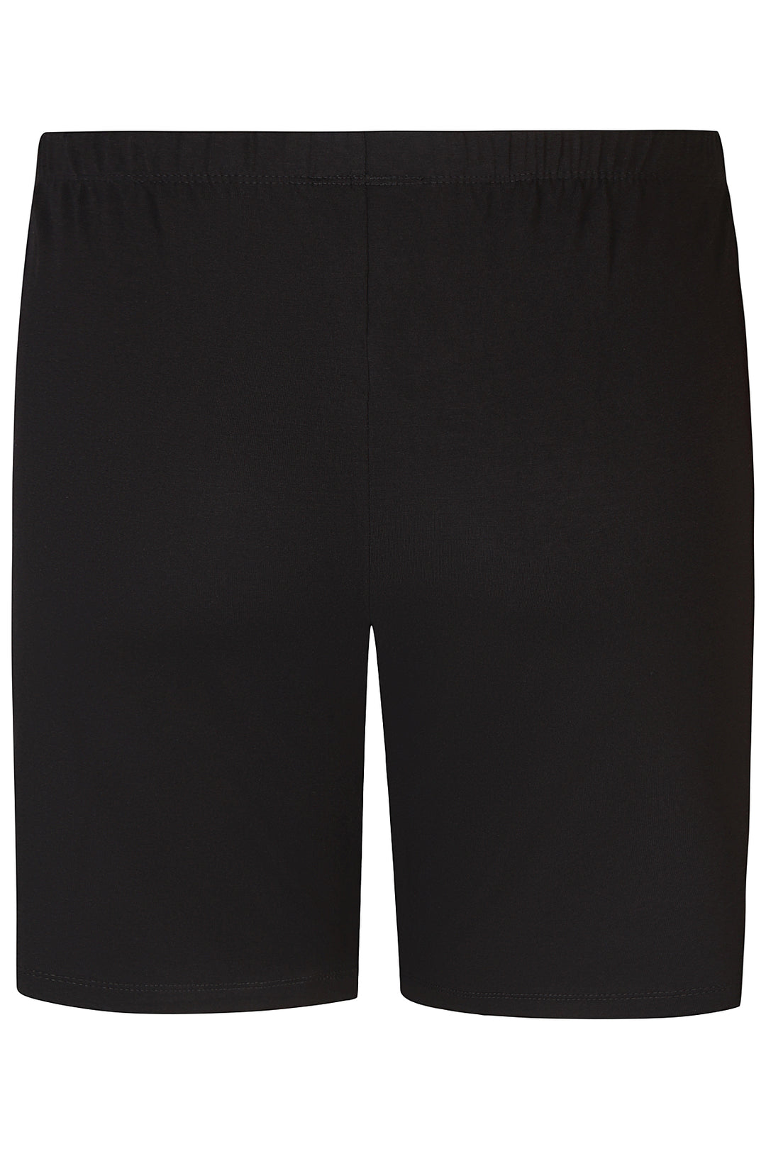 ZH - Laura 1148 - Shorts - Sort