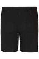 ZH - Laura 1148 - Shorts - Sort