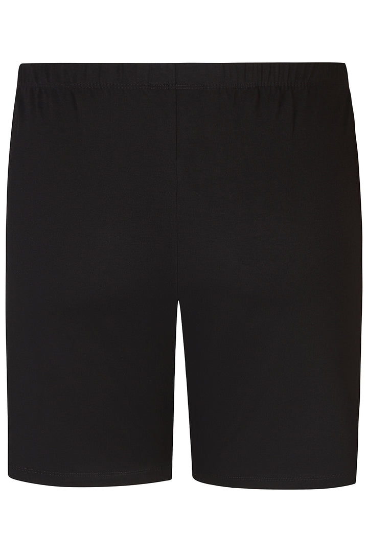 ZH - Laura 1148 - Shorts - Sort