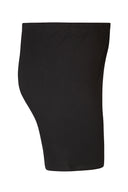 ZH - Laura 1148 - Shorts - Sort