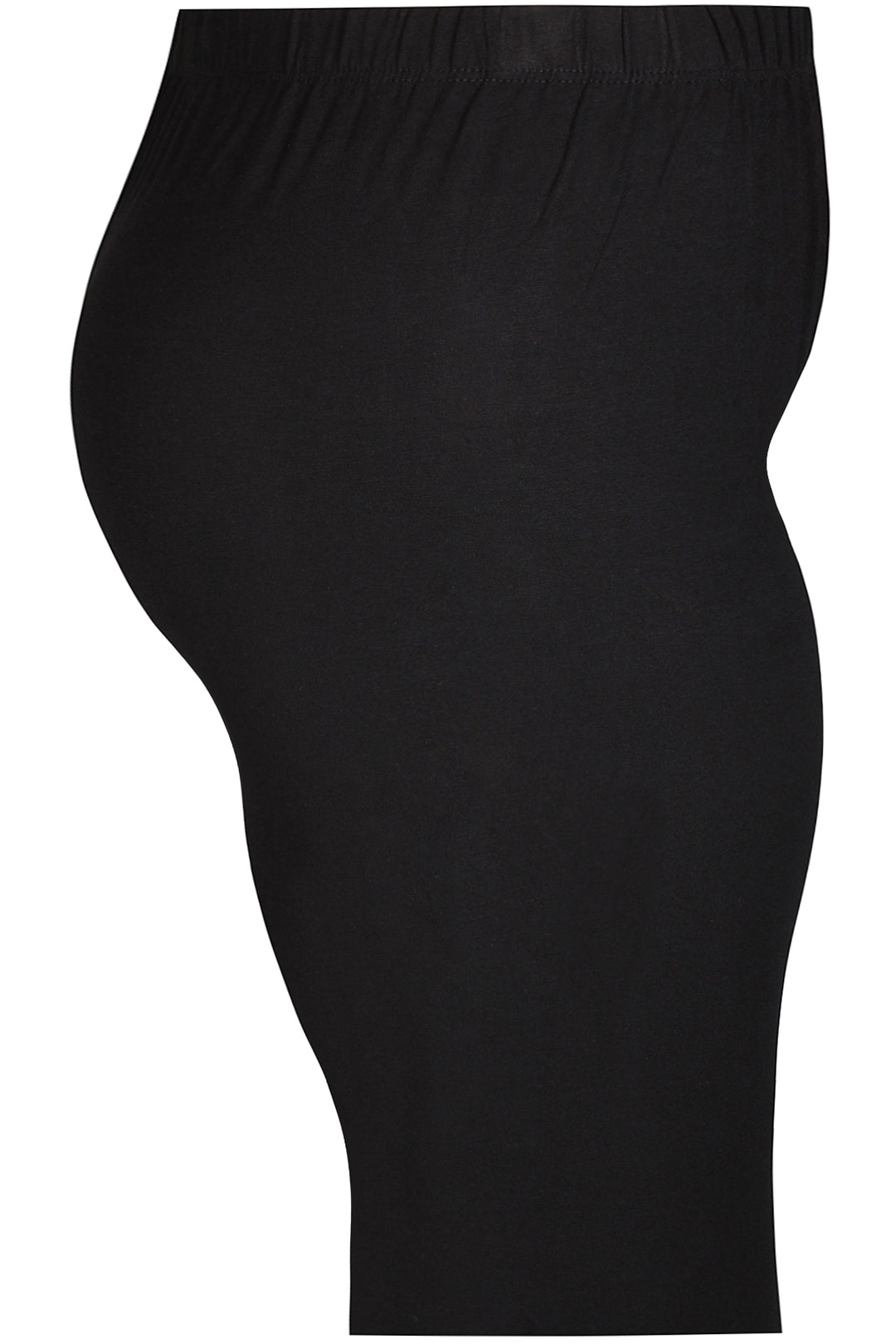 ZH - Laura 1149 - Legging - Sort