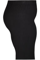 ZH - Laura 1149 - Leggings - Sort