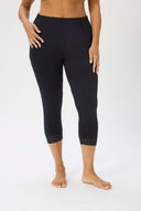 ZH - Laura 1149 - Leggings - Sort