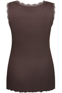 ZH - Lara 1150 - Top - Brun