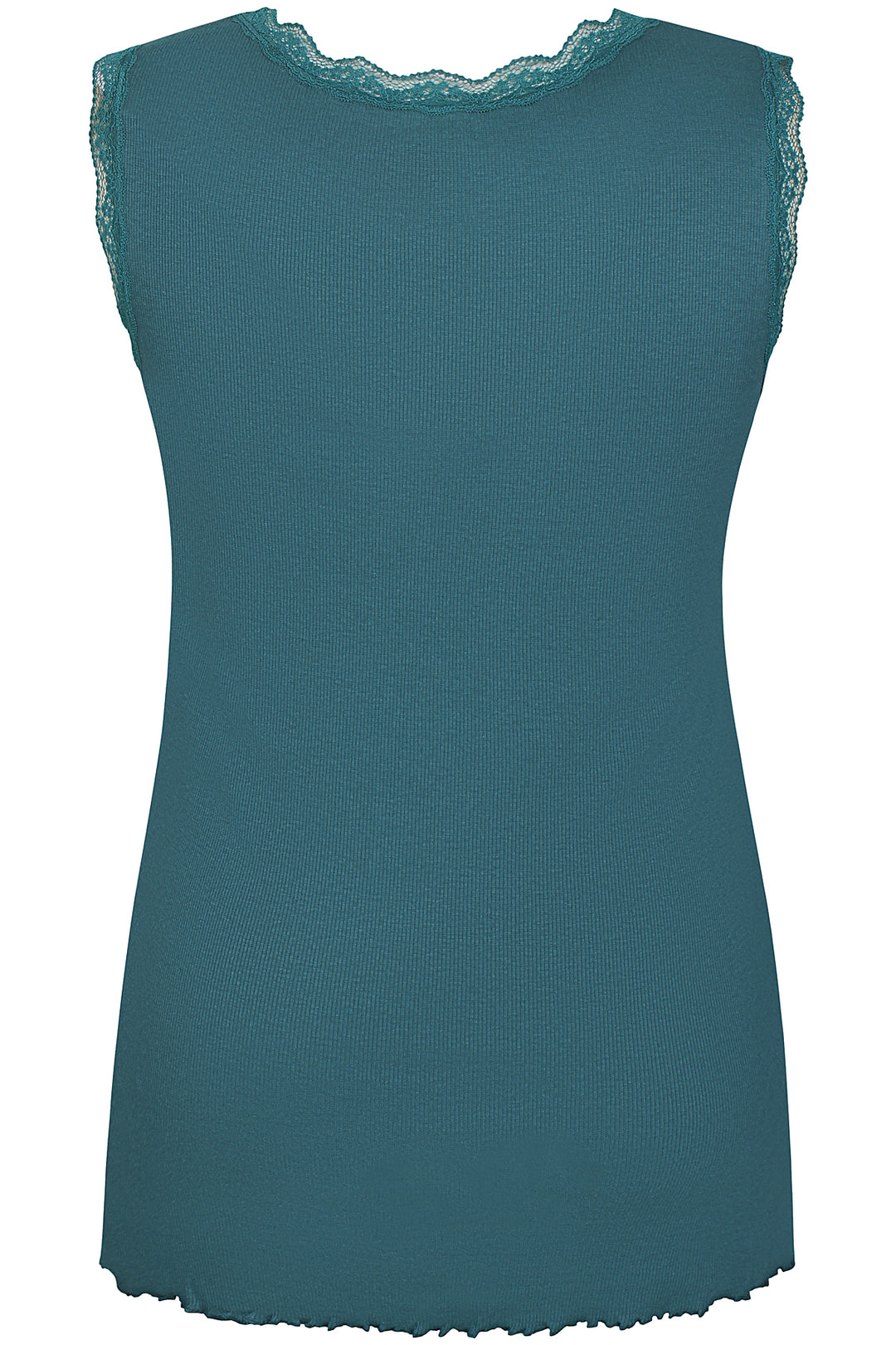 ZH - Lara 1150 - Top - Grøn
