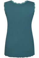 ZH - Lara 1150 - Top - Grøn
