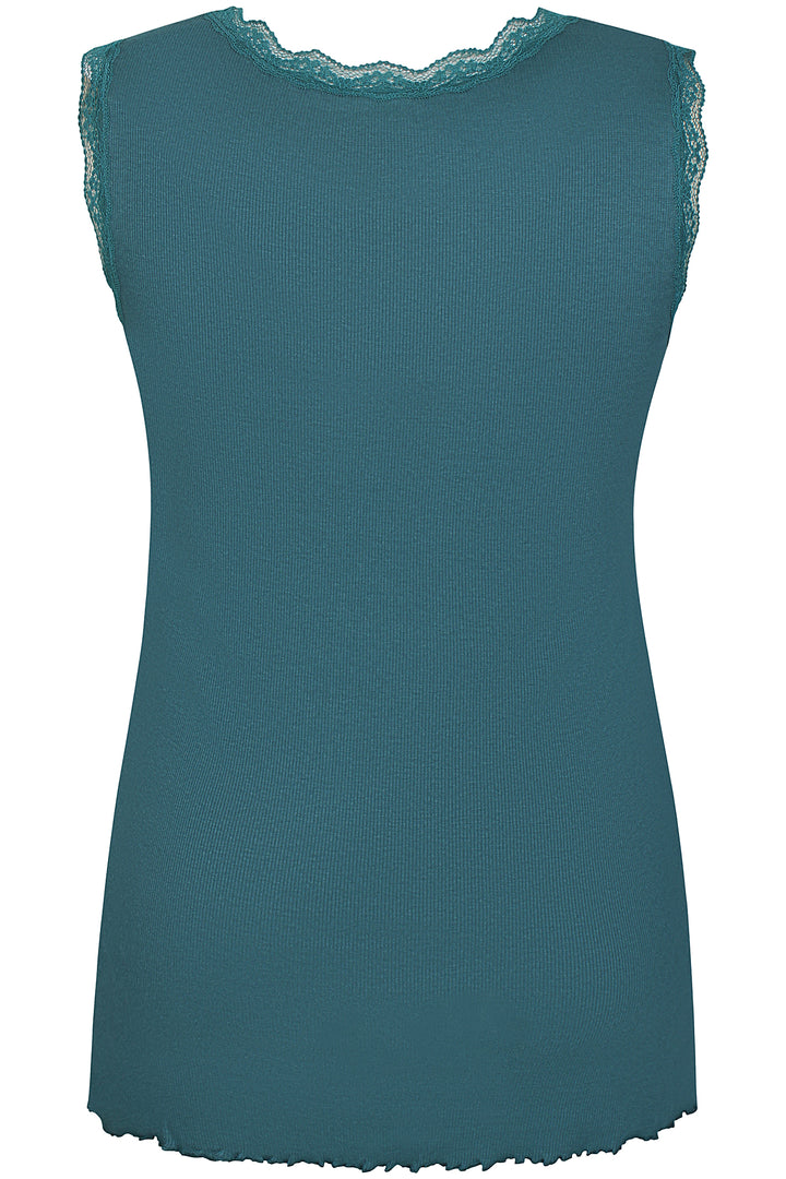 ZH - Lara 1150 - Top - Grøn