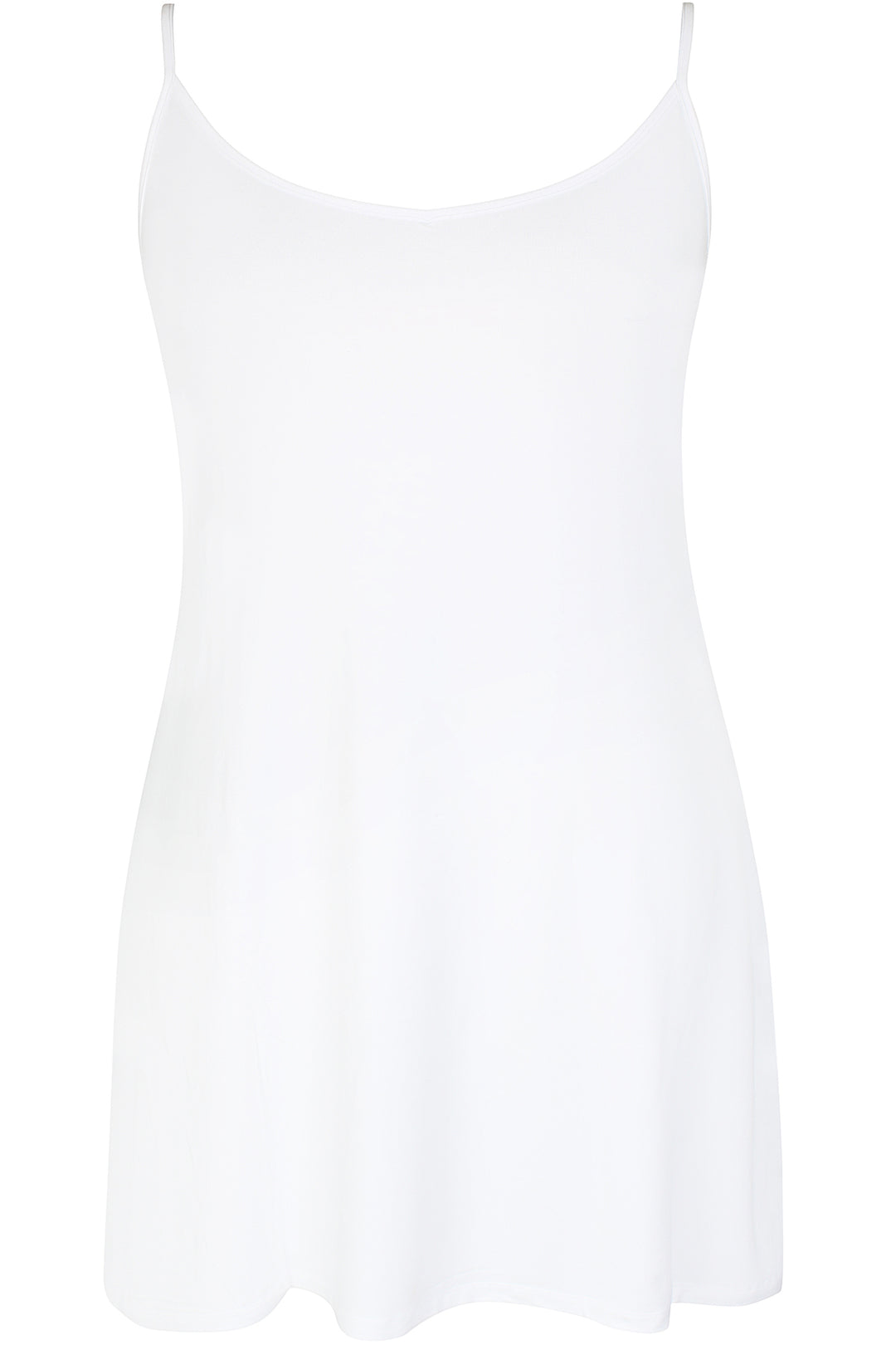 ZH - Laura 1151 - Top