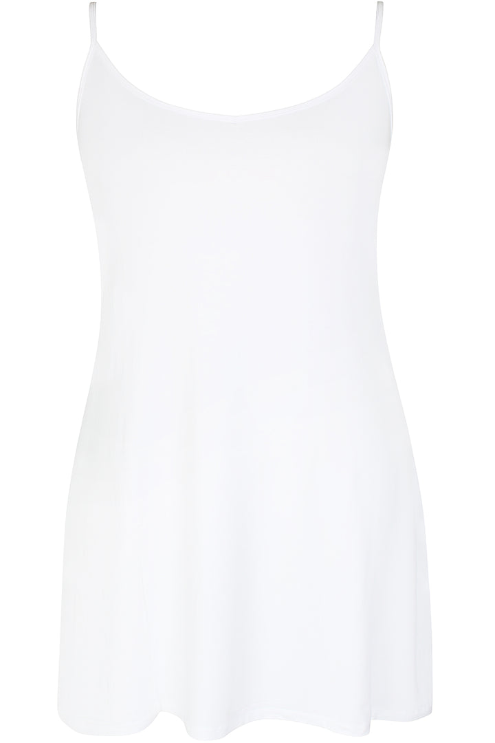 ZH - Laura 1151 - Top