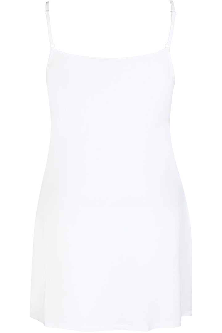 ZH - Laura 1151 - Top