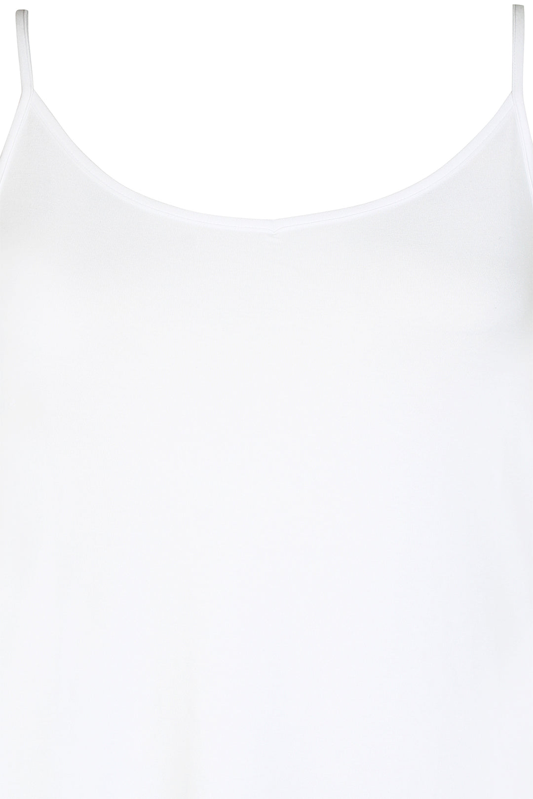 ZH - Laura 1151 - Top