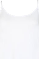 ZH - Laura 1151 - Top
