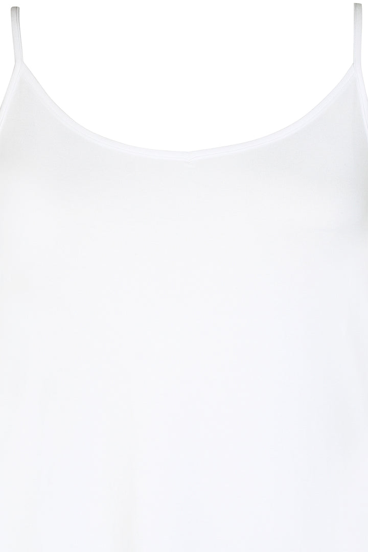 ZH - Laura 1151 - Top