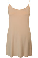 ZH - Laura 1151 - Top