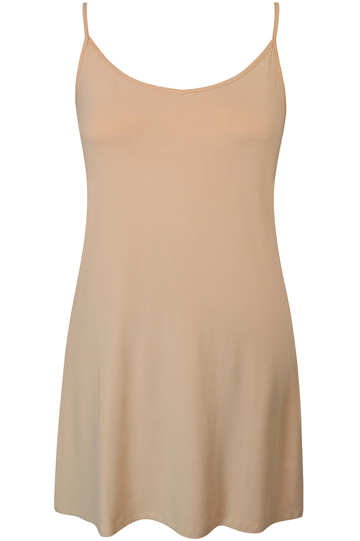 ZH - Laura 1151 - Top