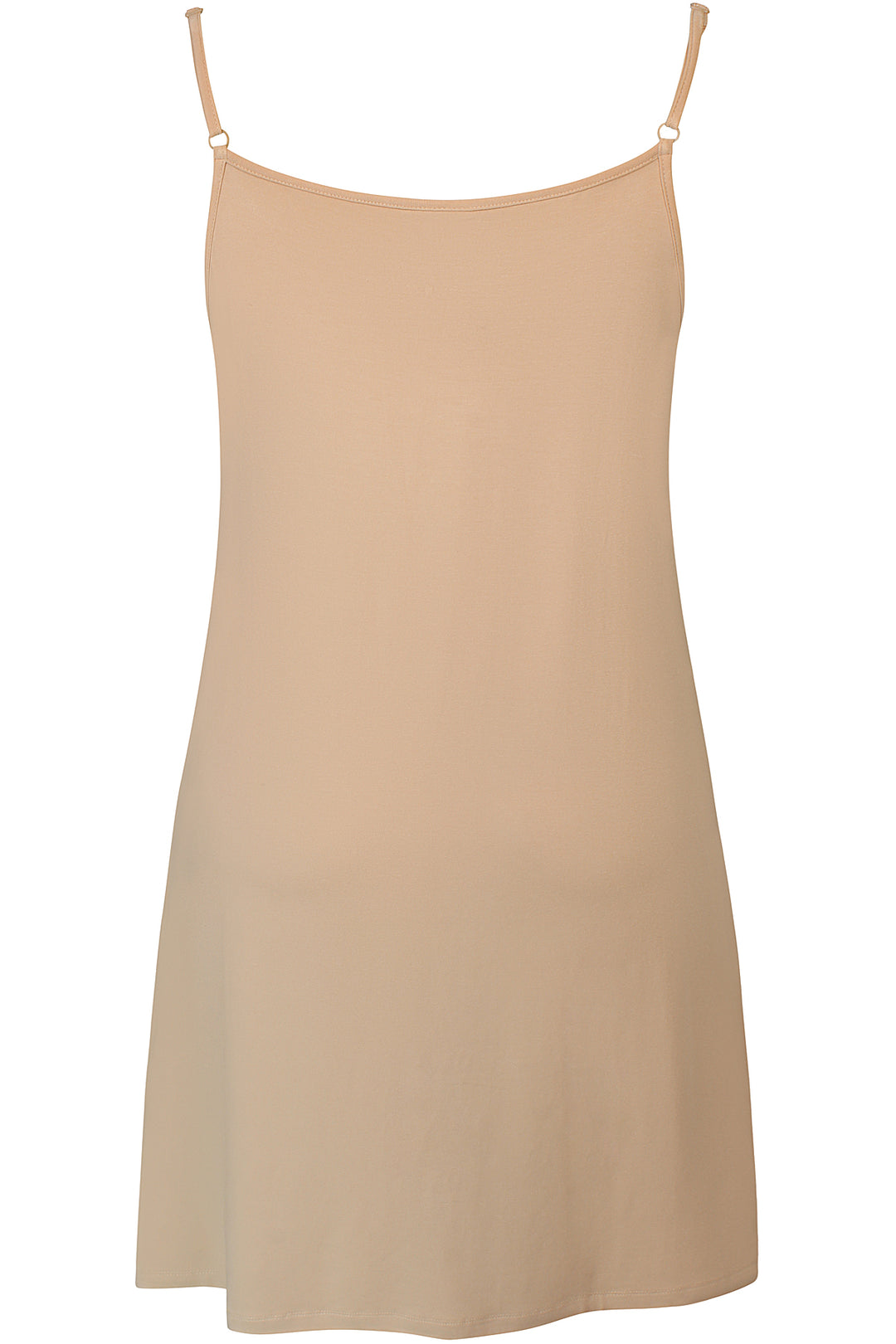 ZH - Laura 1151 - Top