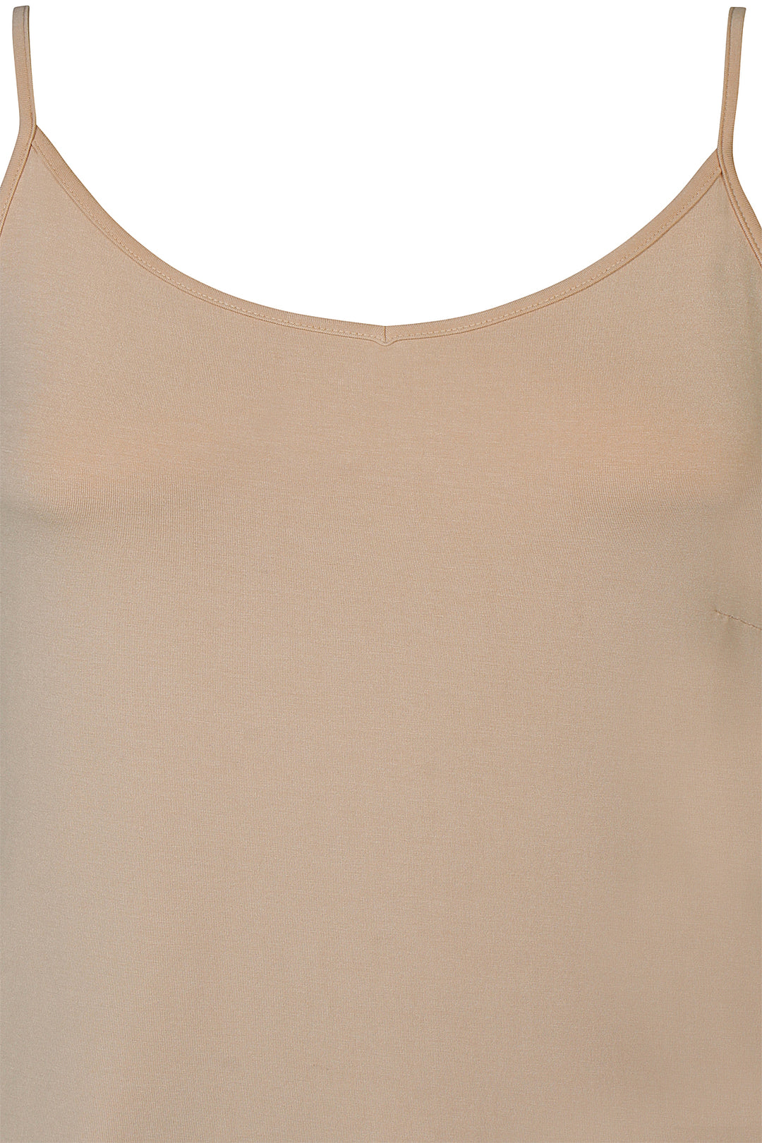 ZH - Laura 1151 - Top