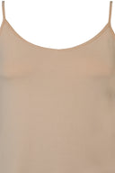 ZH - Laura 1151 - Top