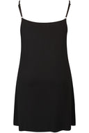 ZH - Laura 1151 - Top - Sort