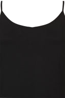 ZH - Laura 1151 - Top - Sort