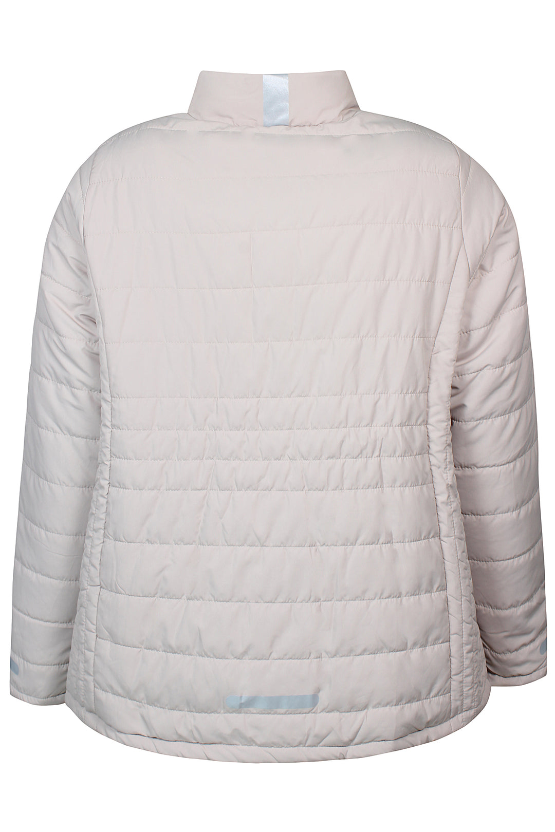 ZH - Danna 1155 - Jakke - Sand