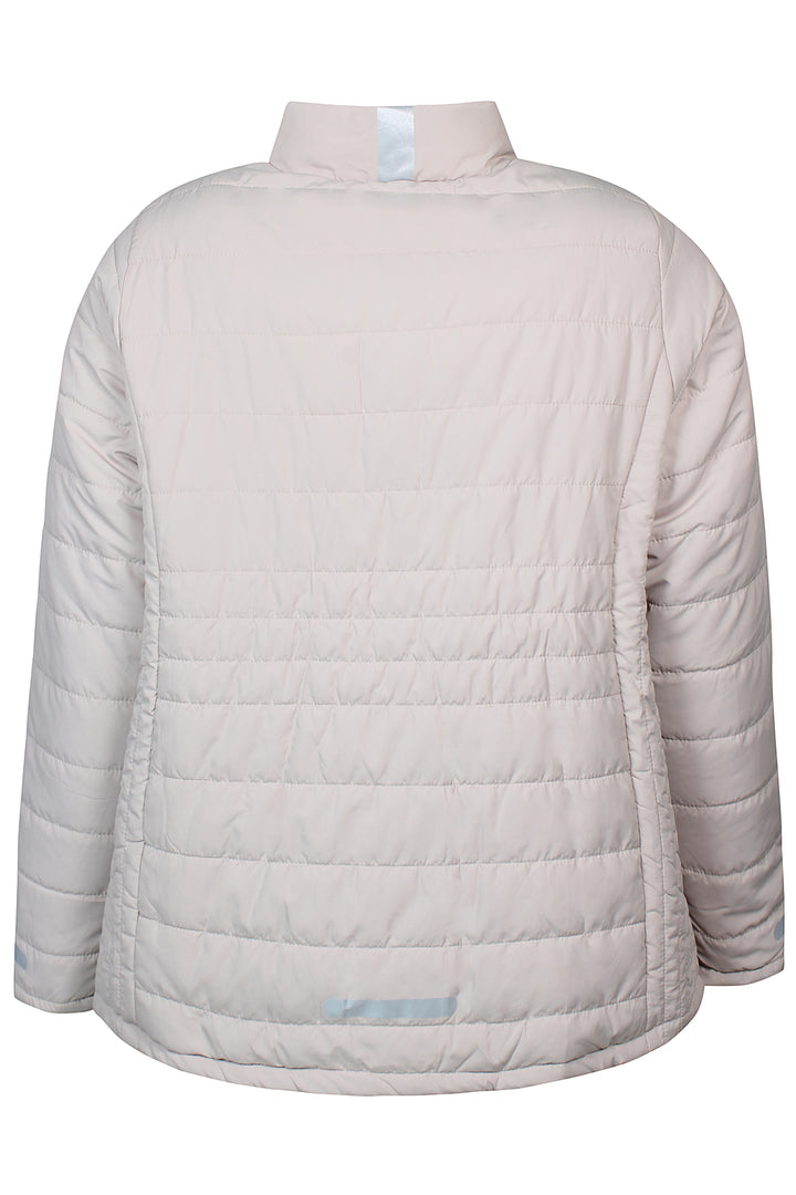 ZH - Danna 1155 - Jakke - Sand