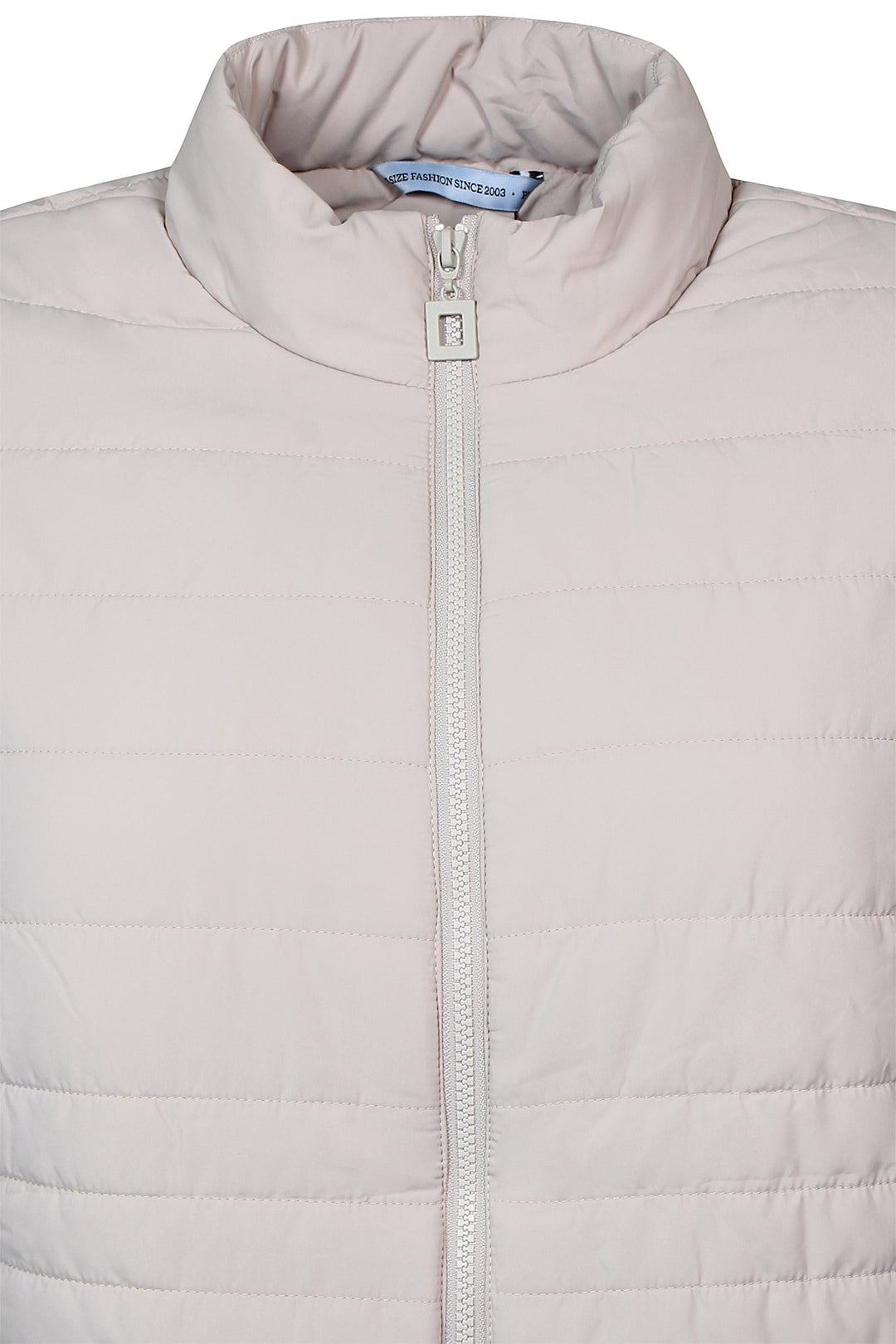 ZH - Danna 1155 - Jakke - Sand