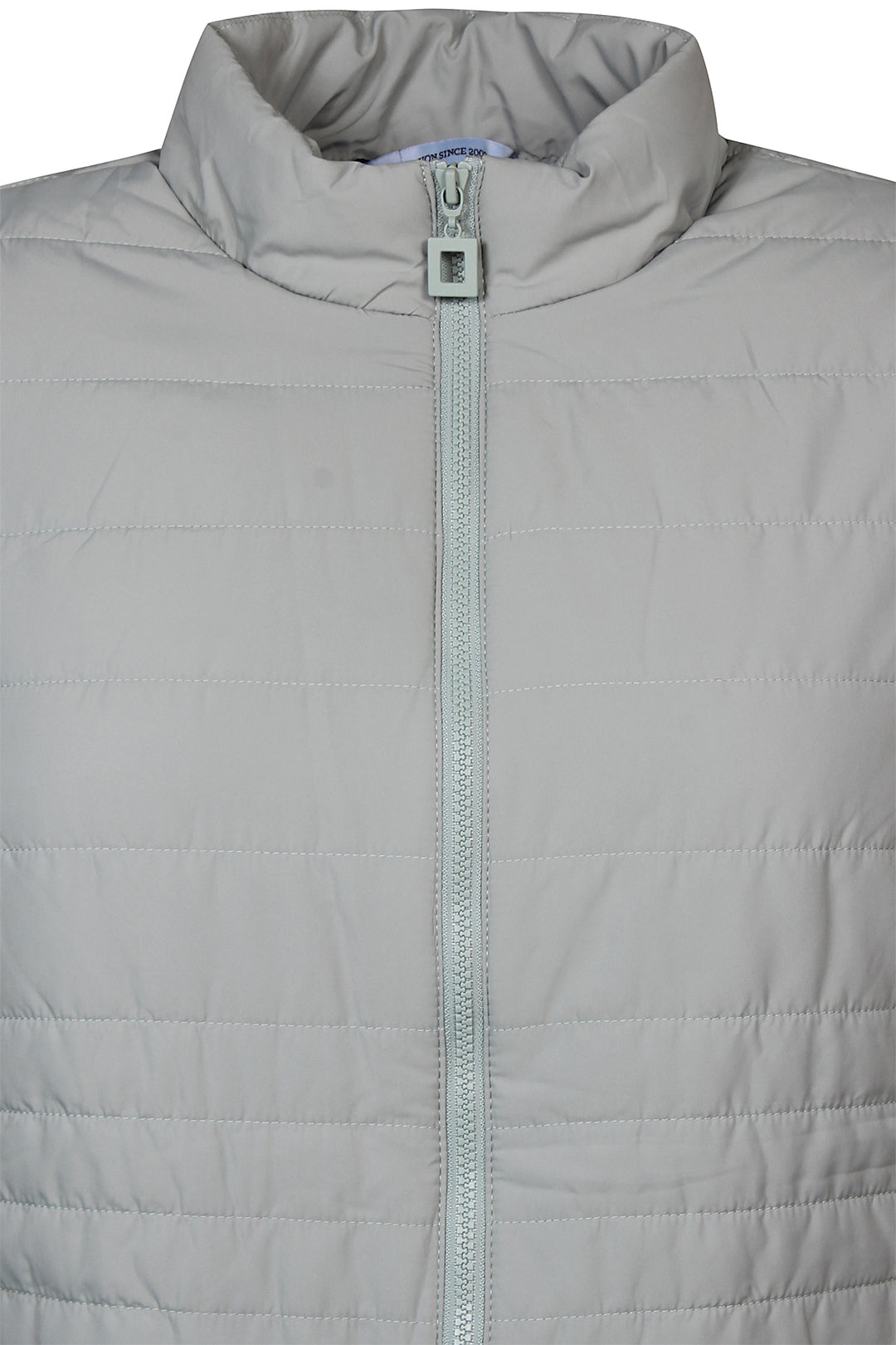 ZH - Danna 1155 - Jakke - Grøn