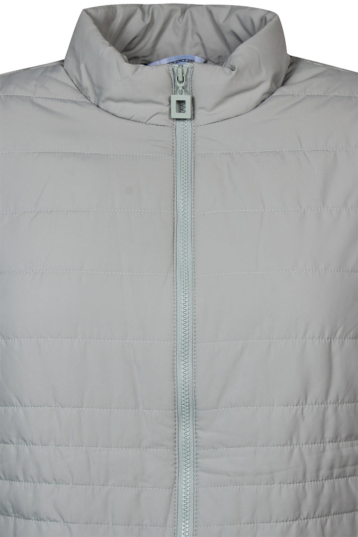 ZH - Danna 1155 - Jakke - Grøn