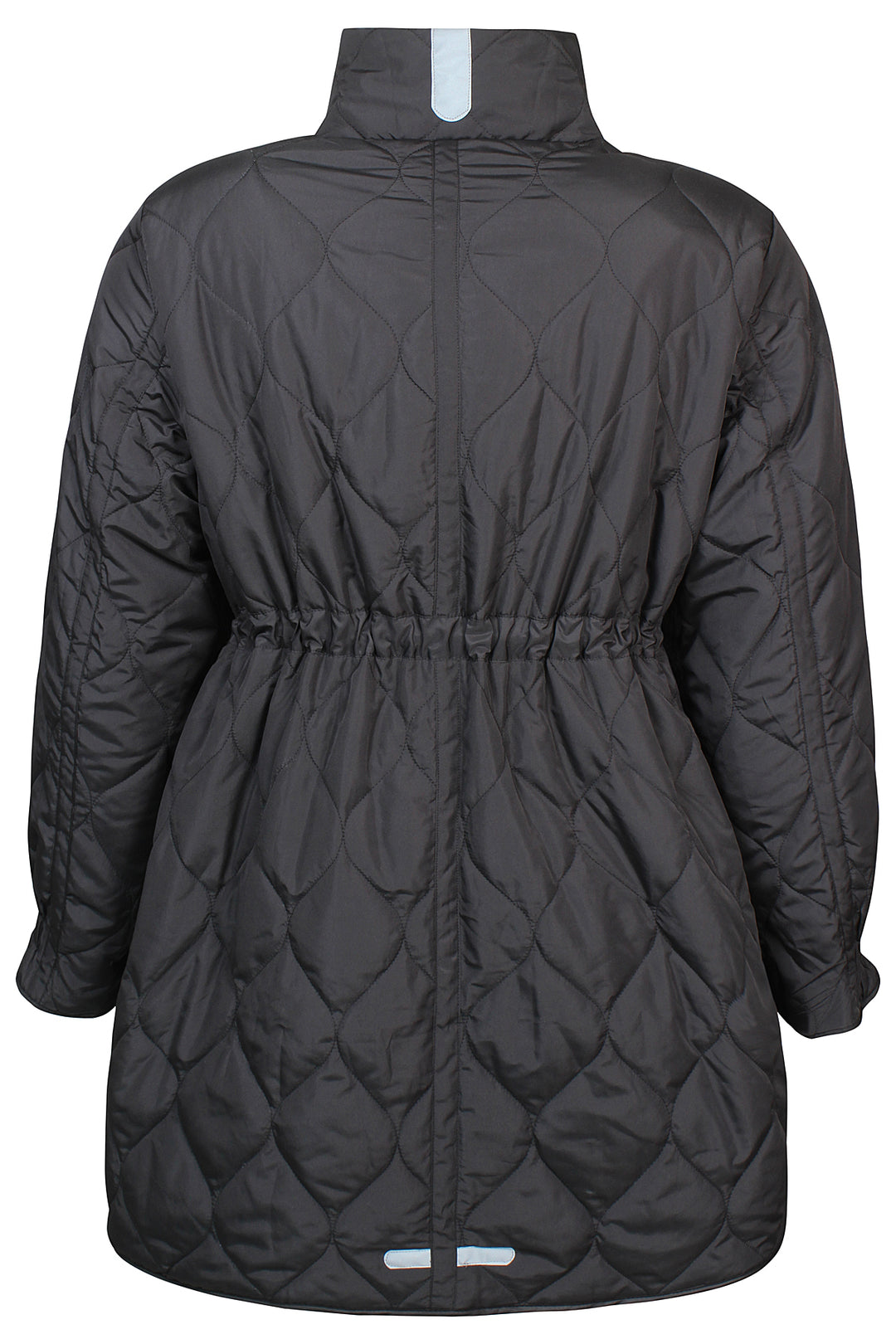 ZH - Danna 1156 - Jakke - Sort