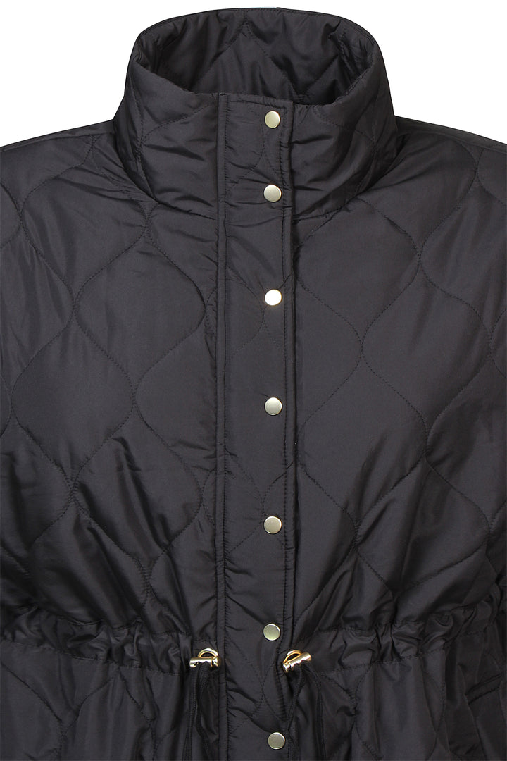 ZH - Danna 1156 - Jakke - Sort