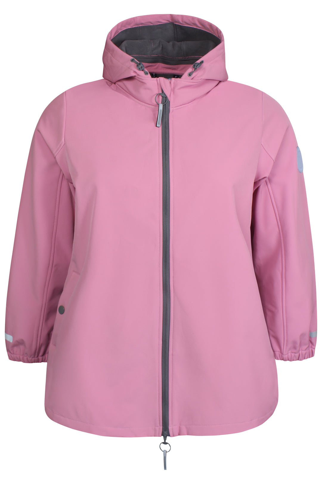 ZH - Della 1157 - Jakke