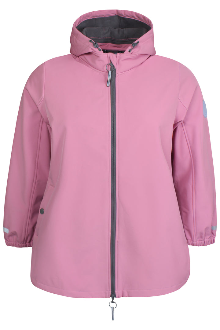 ZH - Della 1157 - Jakke