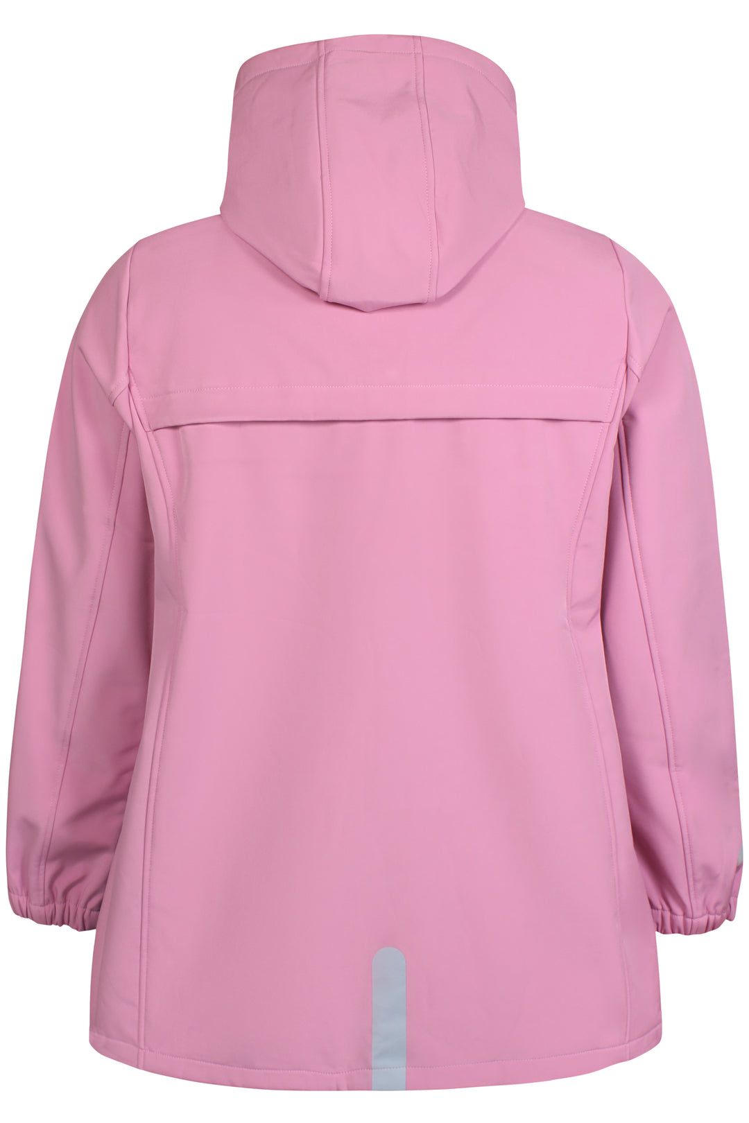 ZH - Della 1157 - Jakke