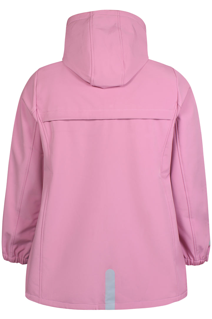 ZH - Della 1157 - Jakke