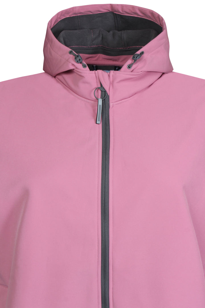 ZH - Della 1157 - Jakke