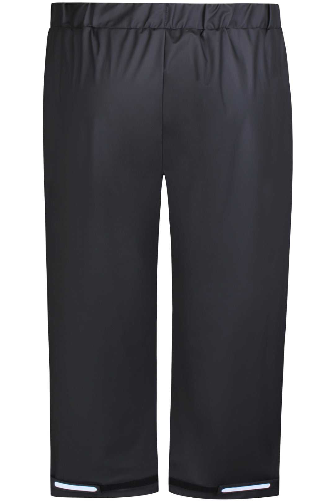 ZH - Tael 1160 - Regnbukser - Sort